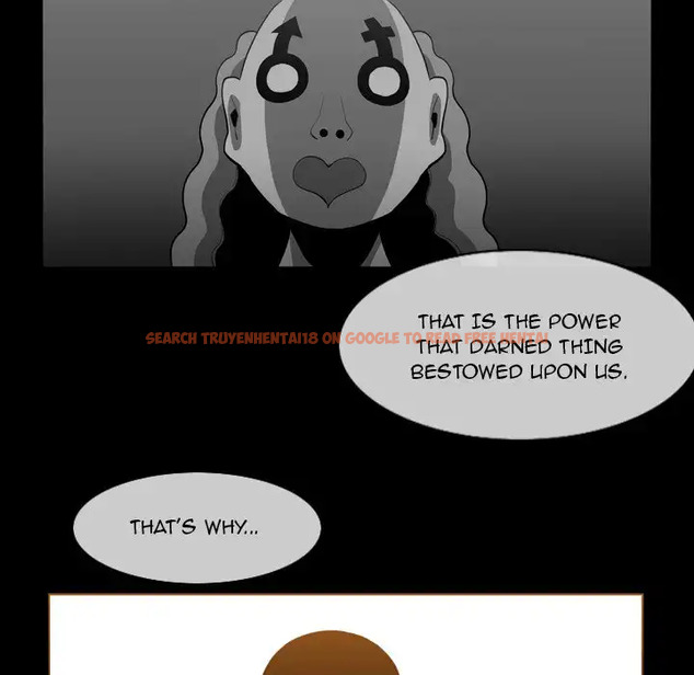 Read Hentai Image 35 173 in comic Path To Salvation - Chapter 46 - www.hentaitnt.net