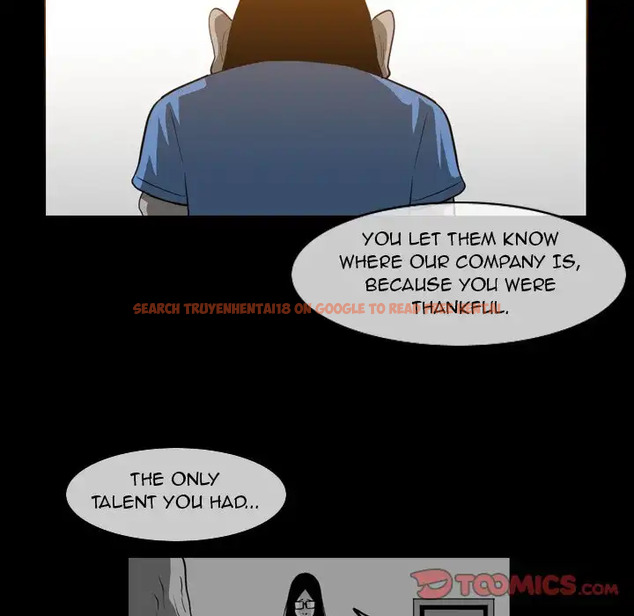 Read Hentai Image 36 173 in comic Path To Salvation - Chapter 46 - www.hentaitnt.net