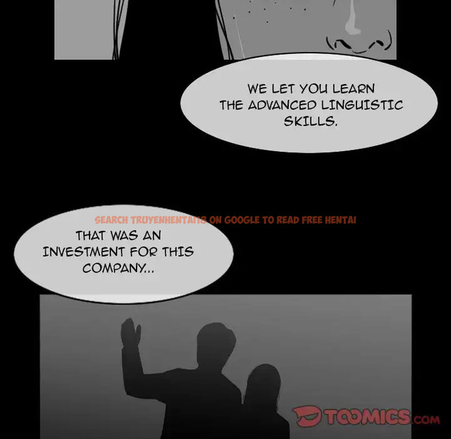Read Hentai Image 38 173 in comic Path To Salvation - Chapter 46 - www.hentaitnt.net