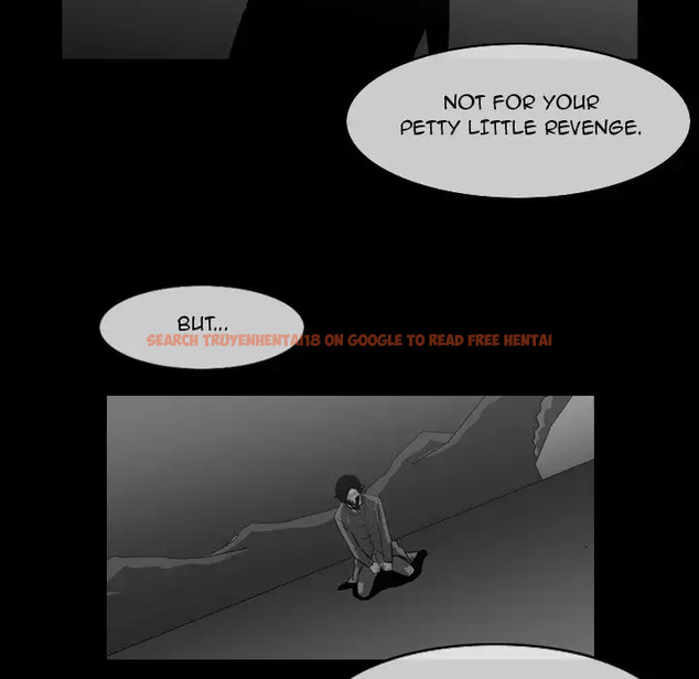 Read Hentai Image 39 173 in comic Path To Salvation - Chapter 46 - www.hentaitnt.net
