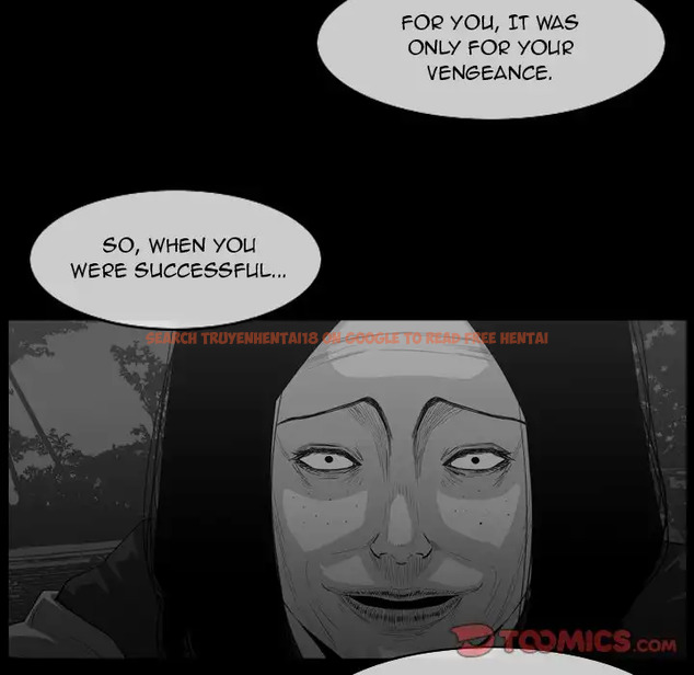 Read Hentai Image 40 173 in comic Path To Salvation - Chapter 46 - www.hentaitnt.net