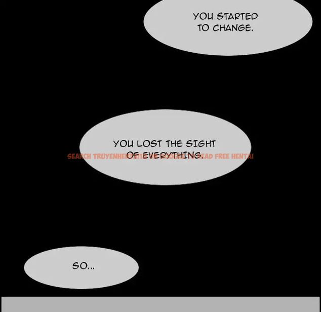 Read Hentai Image 41 173 in comic Path To Salvation - Chapter 46 - www.hentaitnt.net