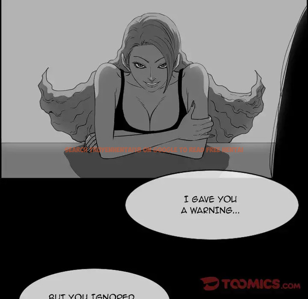 Read Hentai Image 42 173 in comic Path To Salvation - Chapter 46 - www.hentaitnt.net