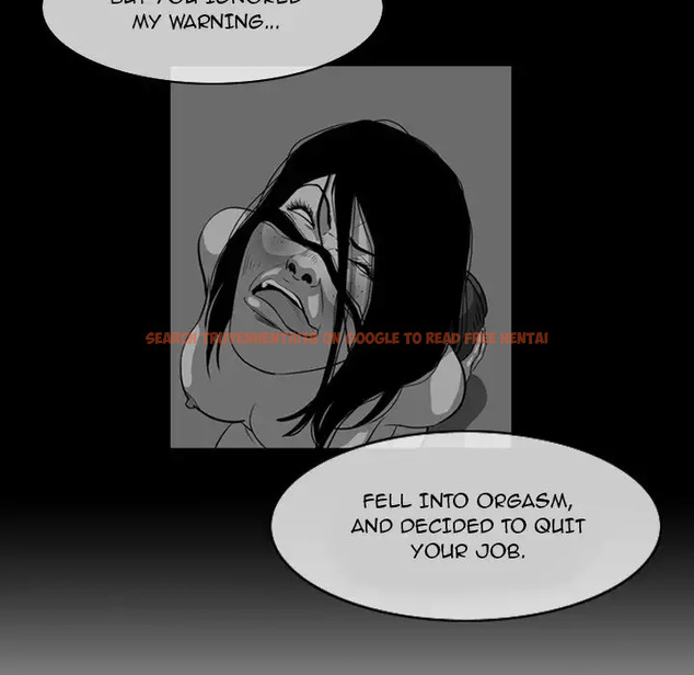 Read Hentai Image 43 173 in comic Path To Salvation - Chapter 46 - www.hentaitnt.net