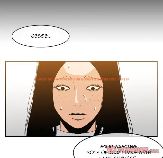 Read Hentai Image 44 173 in comic Path To Salvation - Chapter 46 - www.hentaitnt.net