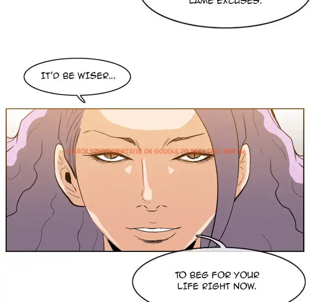Read Hentai Image 45 173 in comic Path To Salvation - Chapter 46 - www.hentaitnt.net