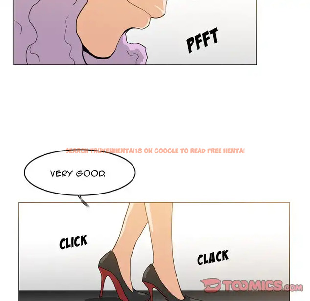Read Hentai Image 48 173 in comic Path To Salvation - Chapter 46 - www.hentaitnt.net