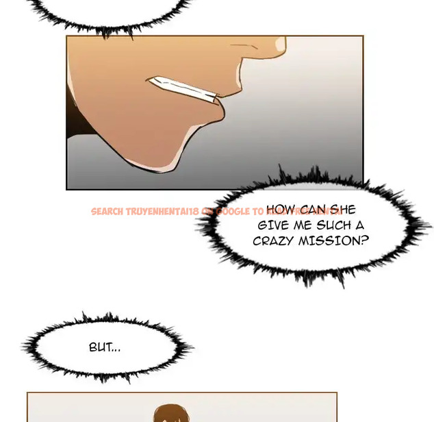 Read Hentai Image 5 170 in comic Path To Salvation - Chapter 46 - www.hentaitnt.net