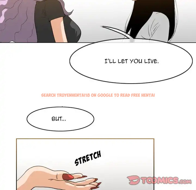 Read Hentai Image 50 173 in comic Path To Salvation - Chapter 46 - www.hentaitnt.net