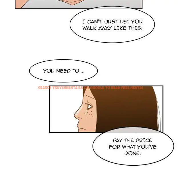 Read Hentai Image 51 173 in comic Path To Salvation - Chapter 46 - www.hentaitnt.net