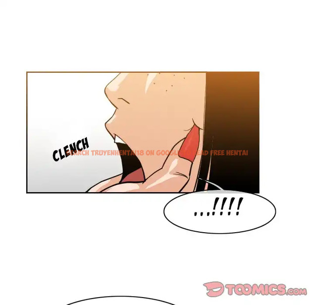 Read Hentai Image 52 173 in comic Path To Salvation - Chapter 46 - www.hentaitnt.net