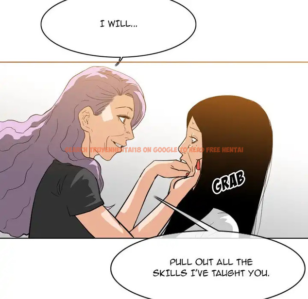 Read Hentai Image 53 173 in comic Path To Salvation - Chapter 46 - www.hentaitnt.net