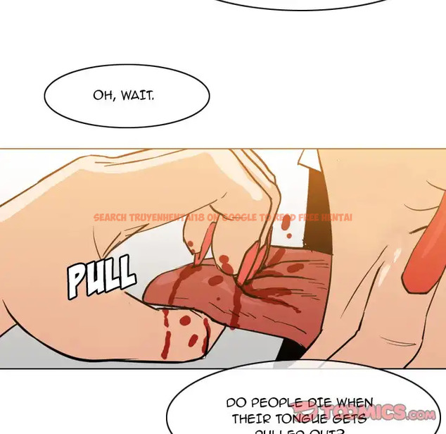 Read Hentai Image 54 173 in comic Path To Salvation - Chapter 46 - www.hentaitnt.net