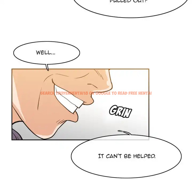Read Hentai Image 55 173 in comic Path To Salvation - Chapter 46 - www.hentaitnt.net