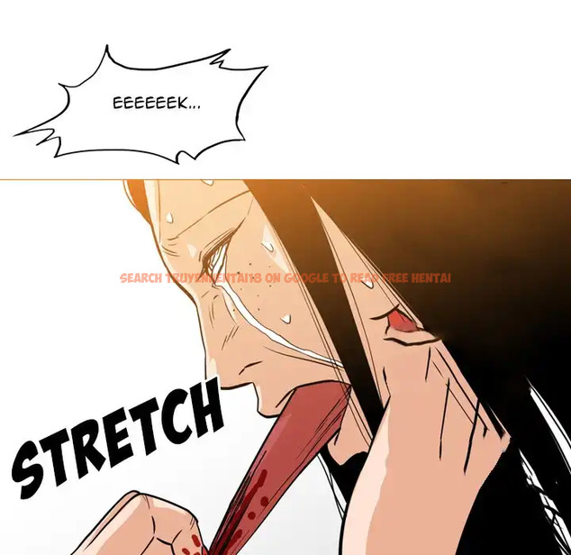 Read Hentai Image 57 173 in comic Path To Salvation - Chapter 46 - www.hentaitnt.net