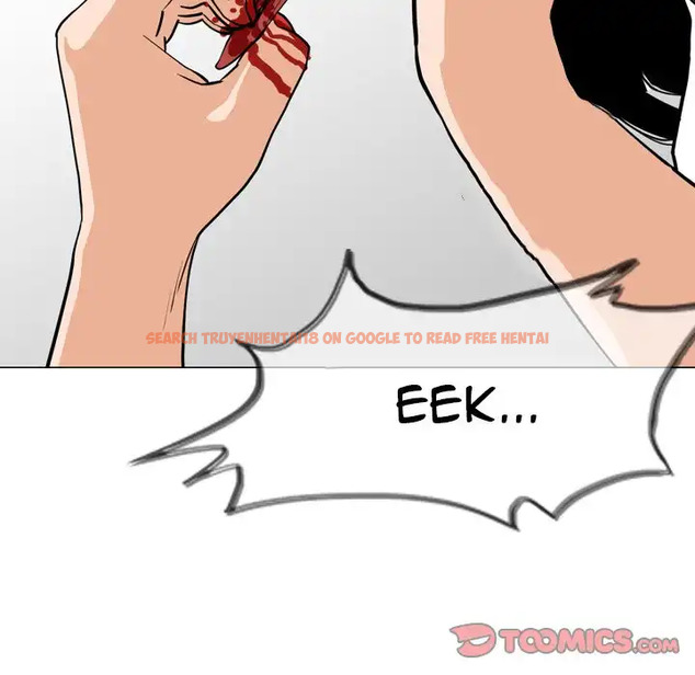 Read Hentai Image 58 173 in comic Path To Salvation - Chapter 46 - www.hentaitnt.net