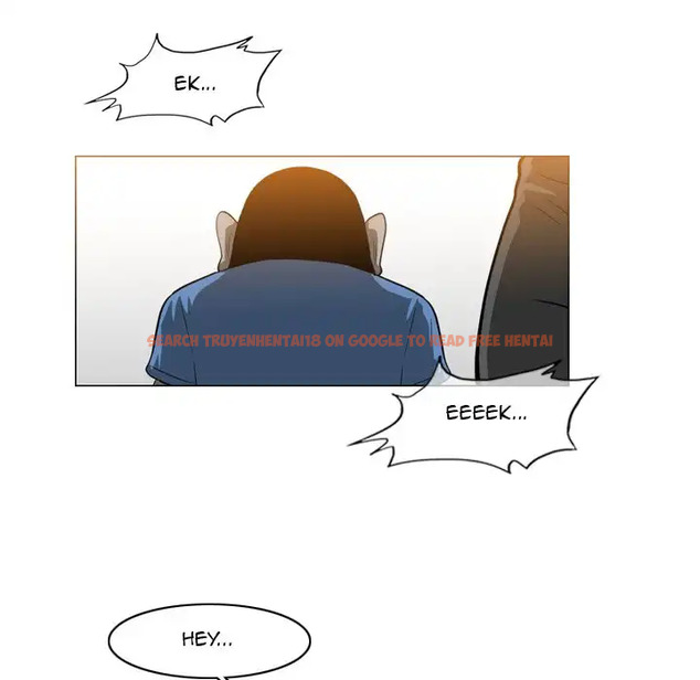 Read Hentai Image 59 173 in comic Path To Salvation - Chapter 46 - www.hentaitnt.net