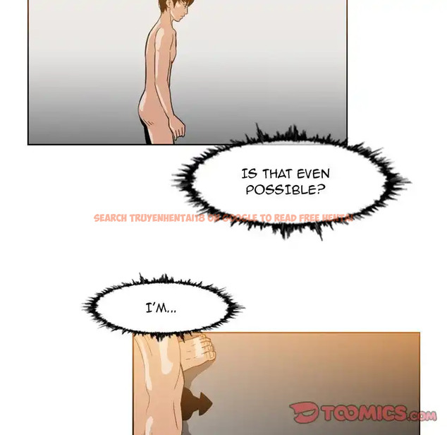 Read Hentai Image 6 170 in comic Path To Salvation - Chapter 46 - www.hentaitnt.net