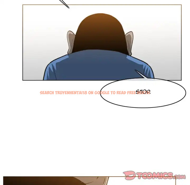 Read Hentai Image 60 173 in comic Path To Salvation - Chapter 46 - www.hentaitnt.net
