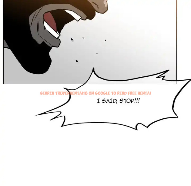 Read Hentai Image 61 173 in comic Path To Salvation - Chapter 46 - www.hentaitnt.net