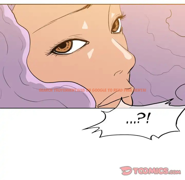 Read Hentai Image 62 173 in comic Path To Salvation - Chapter 46 - www.hentaitnt.net