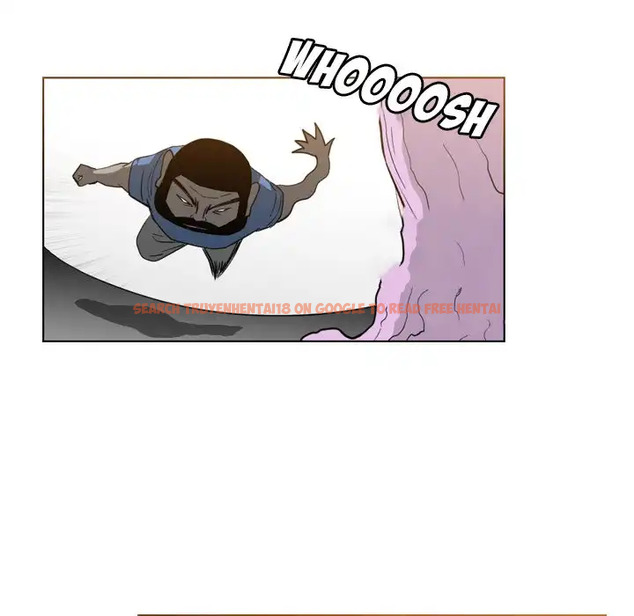 Read Hentai Image 63 173 in comic Path To Salvation - Chapter 46 - www.hentaitnt.net