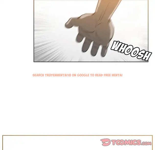 Read Hentai Image 64 173 in comic Path To Salvation - Chapter 46 - www.hentaitnt.net