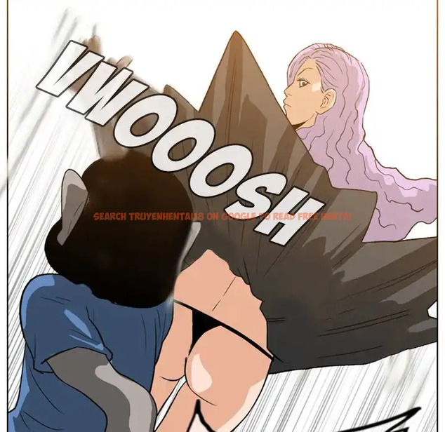 Read Hentai Image 65 173 in comic Path To Salvation - Chapter 46 - www.hentaitnt.net