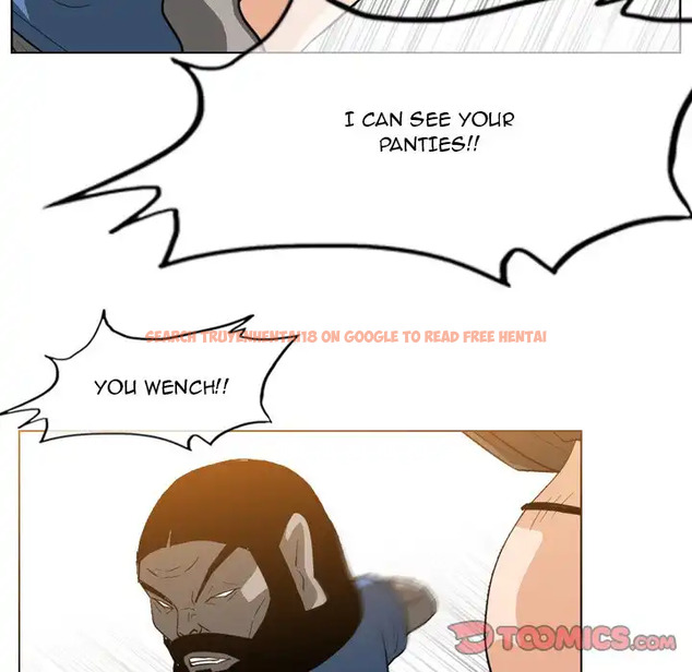 Read Hentai Image 66 173 in comic Path To Salvation - Chapter 46 - www.hentaitnt.net