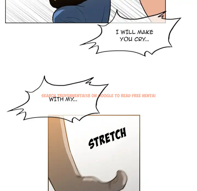 Read Hentai Image 67 173 in comic Path To Salvation - Chapter 46 - www.hentaitnt.net