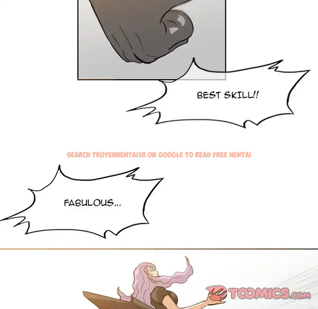 Read Hentai Image 68 173 in comic Path To Salvation - Chapter 46 - www.hentaitnt.net