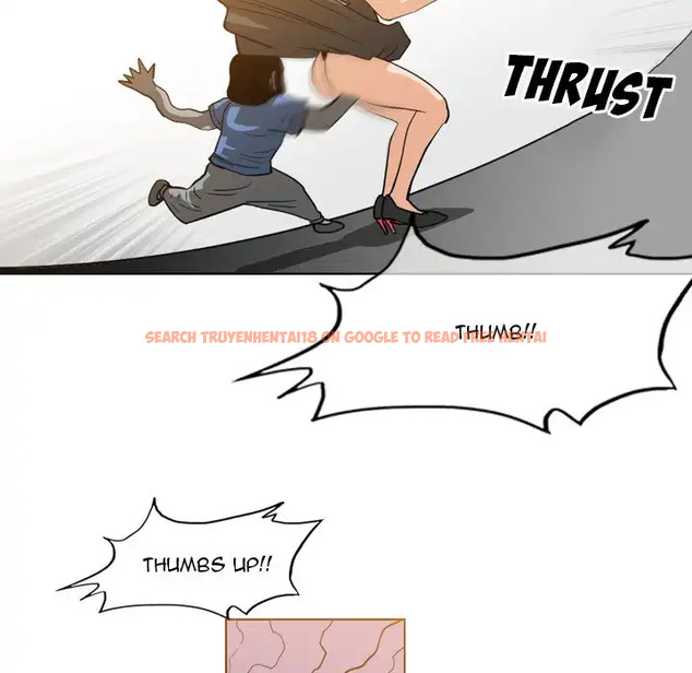 Read Hentai Image 69 173 in comic Path To Salvation - Chapter 46 - www.hentaitnt.net