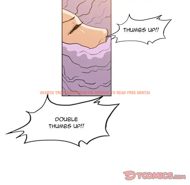 Read Hentai Image 70 173 in comic Path To Salvation - Chapter 46 - www.hentaitnt.net