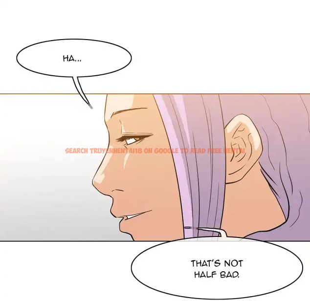 Read Hentai Image 71 173 in comic Path To Salvation - Chapter 46 - www.hentaitnt.net