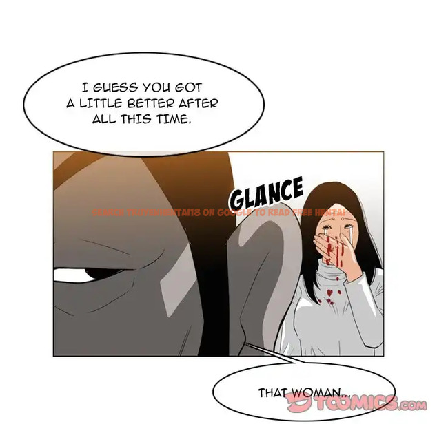 Read Hentai Image 72 173 in comic Path To Salvation - Chapter 46 - www.hentaitnt.net