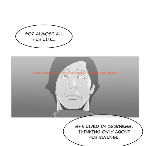 Read Hentai Image 73 173 in comic Path To Salvation - Chapter 46 - www.hentaitnt.net