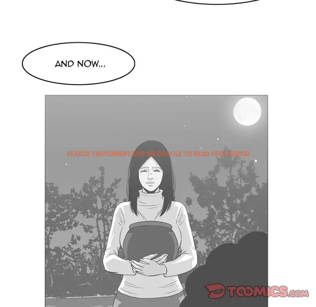 Read Hentai Image 74 173 in comic Path To Salvation - Chapter 46 - www.hentaitnt.net