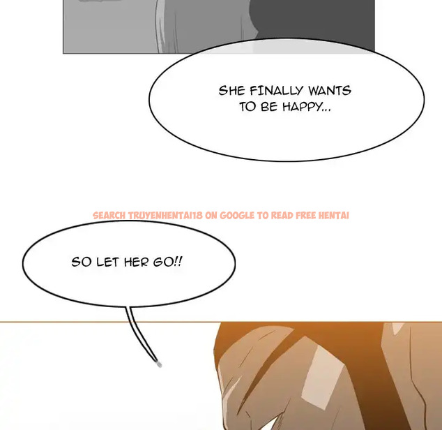 Read Hentai Image 75 173 in comic Path To Salvation - Chapter 46 - www.hentaitnt.net