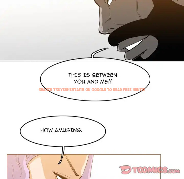 Read Hentai Image 76 173 in comic Path To Salvation - Chapter 46 - www.hentaitnt.net