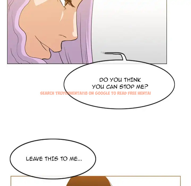 Read Hentai Image 77 173 in comic Path To Salvation - Chapter 46 - www.hentaitnt.net