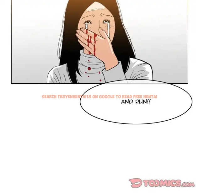 Read Hentai Image 78 173 in comic Path To Salvation - Chapter 46 - www.hentaitnt.net