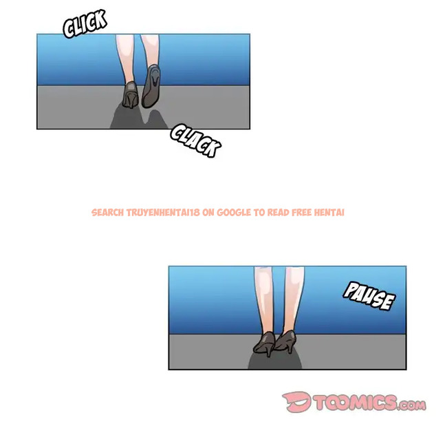 Read Hentai Image 80 173 in comic Path To Salvation - Chapter 46 - www.hentaitnt.net