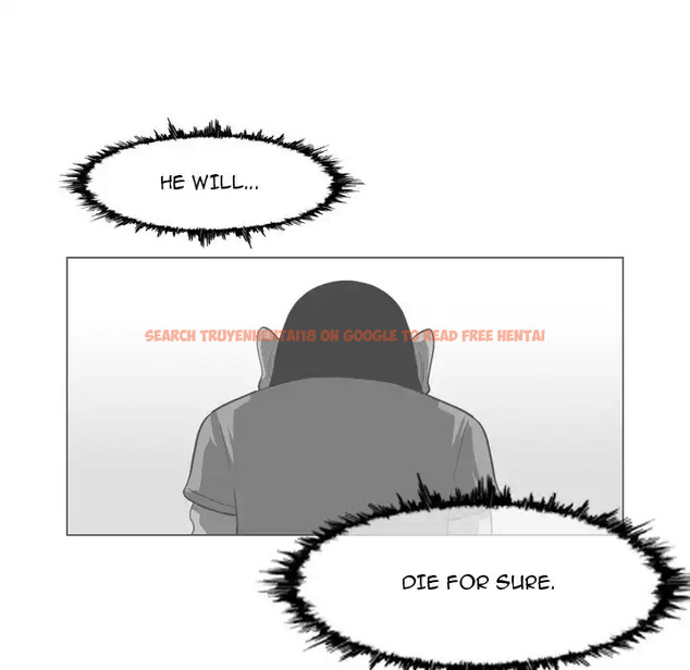 Read Hentai Image 81 173 in comic Path To Salvation - Chapter 46 - www.hentaitnt.net