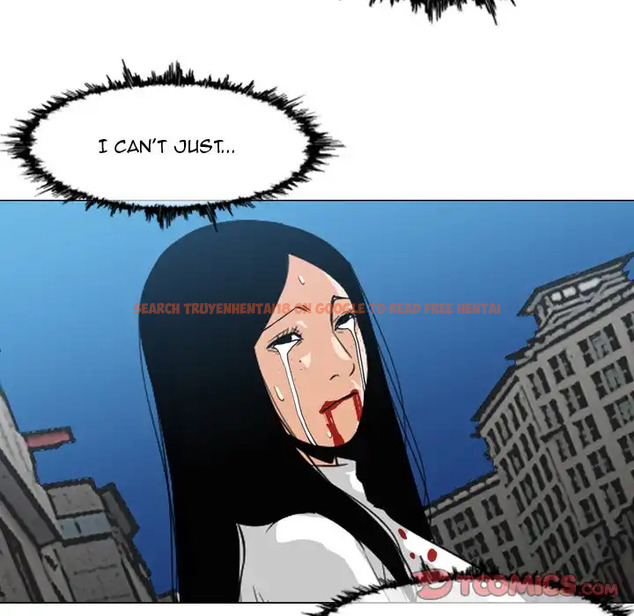 Read Hentai Image 82 173 in comic Path To Salvation - Chapter 46 - www.hentaitnt.net
