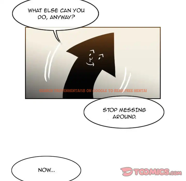 Read Hentai Image 10 169 in comic Path To Salvation - Chapter 47 - hentaitnt.net