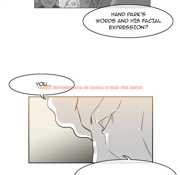 Read Hentai Image 13 169 in comic Path To Salvation - Chapter 47 - hentaitnt.net
