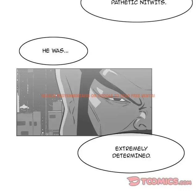 Read Hentai Image 14 169 in comic Path To Salvation - Chapter 47 - hentaitnt.net