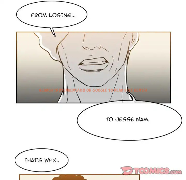 Read Hentai Image 16 169 in comic Path To Salvation - Chapter 47 - hentaitnt.net
