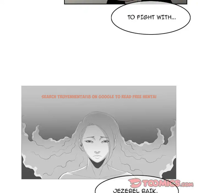 Read Hentai Image 18 169 in comic Path To Salvation - Chapter 47 - hentaitnt.net