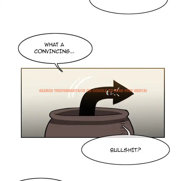 Read Hentai Image 19 169 in comic Path To Salvation - Chapter 47 - hentaitnt.net